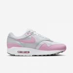 Nike Wmns Air Max 1 '87 - Suurus 36.5 (HF5387-001 Nike Air Max jalatsid)