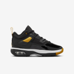 Jordan Stay Loyal 3 - Suurus 38.5 (FB9922-071 Vabaajajalatsid)