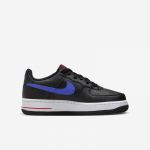 Nike Air Force 1 Next Nature - Suurus 38.5 (FV0367-001 Vabaajajalatsid)