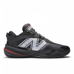 New Balance BB Hesi Low - Suurus 41.5 (BBHSLAT2 Korvpallijalatsid)