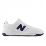 New Balance BB80 - Suurus 37.5 (BB80UFO New Balance jalatsid)