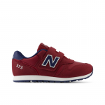 New Balance 373 GS - Suurus 32.5 (YZ373VK2 New Balance jalatsid)