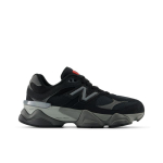 New Balance 9060 GS - Suurus 4.5 (GC9060BK New Balance jalatsid)