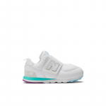 New Balance 574 - Suurus 27.5 (NW574KIJ New Balance jalatsid)