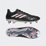 adidas Copa Pure.1 SG - Suurus 40.5 (HQ8885 )