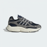 adidas Originals OZMILLEN - Suurus 42.5 (ID5718 Vabaajajalatsid)