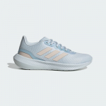 adidas Wmns Runfalcon 3.0 - Suurus 36.5 (IE0748 Jooksujalatsid)