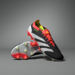 adidas Predator Elite FG Football - Suurus 42.5 (IE1802 )