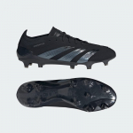 adidas Predator Elite FG Football - Suurus 42.5 (IE1804 )