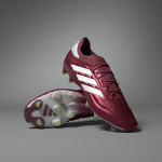adidas Copa Pure II FG - Suurus 42.5 (IE7485 )