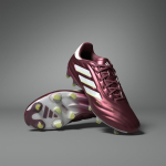 adidas Copa Pure II Elite FG - Suurus 44.5 (IE7486 Jalgpallijalatsid)