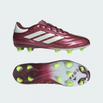 adidas Copa Pure II Pro FG - Suurus 42.5 (IE7490 Jalgpallijalatsid)