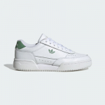 adidas Originals Wmns Court Super - Suurus 36.5 (IE8082 Vabaajajalatsid)