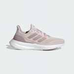 adidas Wmns Pureboost 23 - Suurus 36.5 (IF1533 Jooksujalatsid)