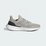 adidas Pureboost 23 - Suurus 40.5 (IF1547 Jooksujalatsid)