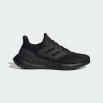 adidas Pureboost 23 - Suurus 36.5 (IF2394 Jooksujalatsid)