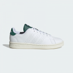 adidas Advantage - Suurus 40.5 (IF6096 )
