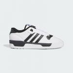 adidas Originals Rivalry Low - Suurus 46.5 (IG1474 Vabaajajalatsid)