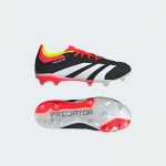 adidas Predator Elite FG Football - Suurus 36.5 (IG7746 )