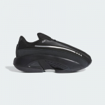 adidas Originals Mad Infinity - Suurus 40.5 (IG7941 Vabaajajalatsid)