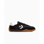 Converse Run Star Trainer - Suurus 37.5 (A08263C Converse jalatsid)
