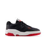 New Balance 550 - Suurus 37.5 (GSB550KB New Balance jalatsid)