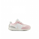 New Balance 327 - Suurus 20.5 (NW327CK New Balance jalatsid)