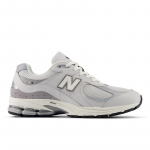 New Balance 2002R - Suurus 44.5 (M2002RPP New Balance jalatsid)