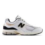 New Balance 2002R - Suurus 38.5 (M2002RPN New Balance jalatsid)