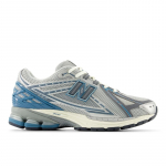 New Balance 1906 - Suurus 46.5 (M1906REO New Balance jalatsid)