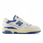 New Balance 550 - Suurus 37.5 (BB550CPD New Balance jalatsid)