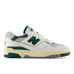 New Balance 550 - Suurus 37.5 (BB550CPE New Balance jalatsid)