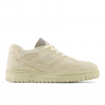 New Balance 550 - Suurus 39.5 (BB550THA New Balance jalatsid)