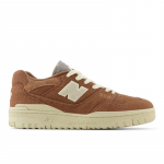New Balance 550 - Suurus 40.5 (BB550THB New Balance jalatsid)