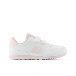 New Balance 500 GS - Suurus 30.5 (PV500CWP New Balance jalatsid)