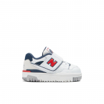 New Balance 550 - Suurus 21.5 (IHB550ED New Balance jalatsid)