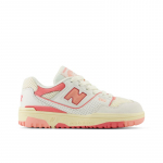 New Balance 550 GS - Suurus 34.5 (PSB550VR New Balance jalatsid)