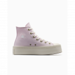 Converse Chuck Taylor All Star Modern Lift Platform Crafted - Suurus 39.5 (A07578C Converse jalatsid)