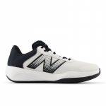 New Balance - Suurus 42.5 (MCH696W6 Tennisejalatsid)