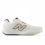 New Balance FuelCell 996v6 Shoes - Suurus 41.5 (MCH996W6 Tennisejalatsid)
