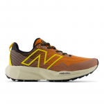 New Balance FuelCell Venym - Suurus 41.5 (MTVNYMR1 Jooksujalatsid)