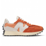 New Balance 327 - Suurus 46.5 (U327WRH New Balance jalatsid)