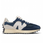 New Balance 327 - Suurus 44.5 (U327WRJ New Balance jalatsid)