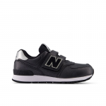 New Balance 574 GS - Suurus 34.5 (PV574FM New Balance jalatsid)