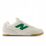 New Balance RC42 Sea Salt Classic Pine - Suurus 37.5 (URC42HG New Balance jalatsid)