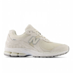New Balance 2002R - Suurus 40.5 (M2002WC New Balance jalatsid)