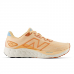 New Balance Fresh Foam 680 v8 680 - Suurus 36.5 (W680CL8 Jooksujalatsid)