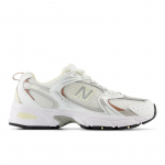 New Balance 530 - Suurus 44.5 (MR530SGA New Balance jalatsid)