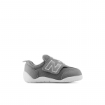 New Balance - Suurus 21.5 (NW1STGR New Balance jalatsid)