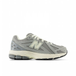 New Balance 1906 GS - Suurus 35.5 (GC1906EJ New Balance jalatsid)